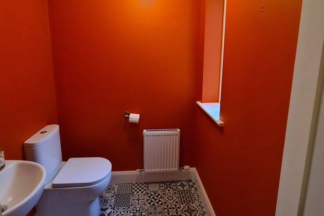 Michael Nolan painting & decorating-29