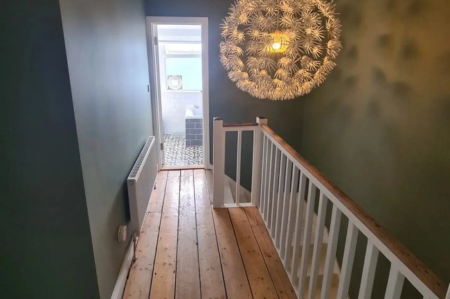 Michael Nolan painting & decorating-34