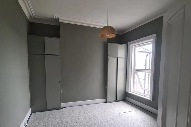 Michael Nolan painting & decorating-22