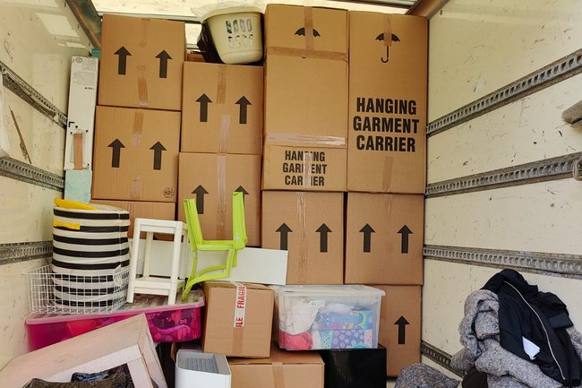 PackEase & Removals Ltd-18