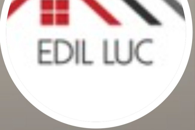 EdilLuc-1