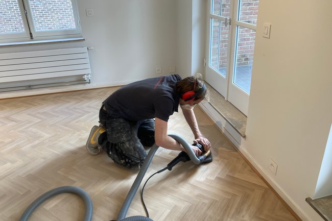 Jan Vercammen Parket & Vinyl-5