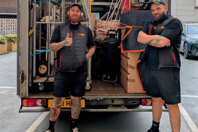 ShiftMate Removals-1