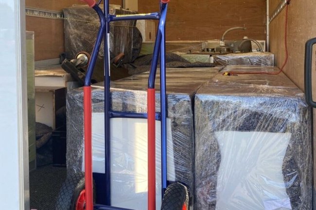 A&K Umzugsservice24-1