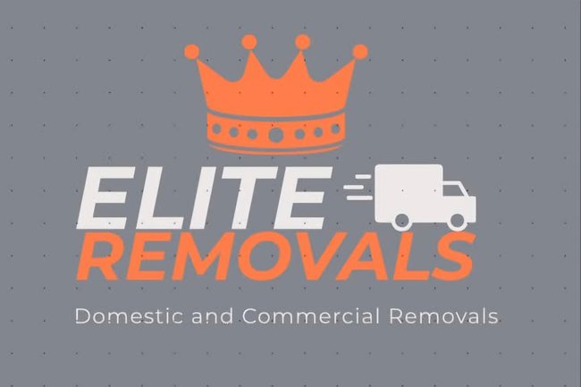 Elite Removals (Glasgow) ltd-1