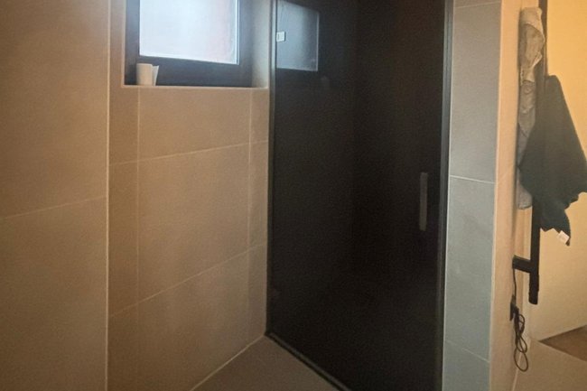 De klusconcurrent-19