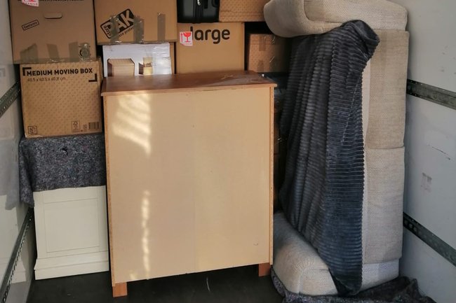 Swift sky removals and storage limited-1