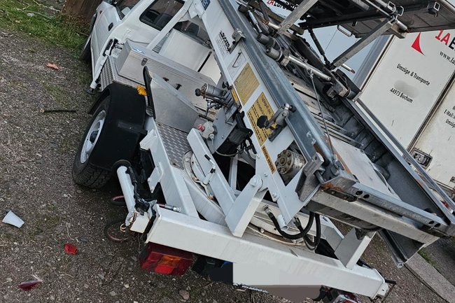 A&K Umzugsservice24-4