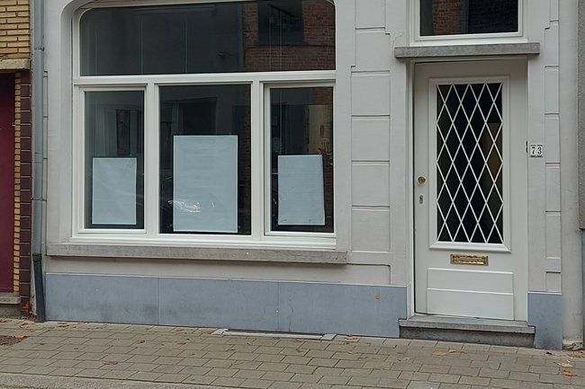 DB schilderwerken-2