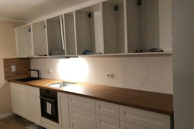 A&K Umzugsservice24-2