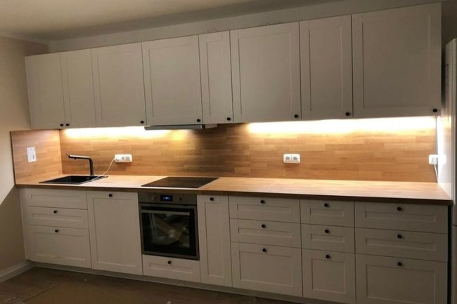 A&K Umzugsservice24-3