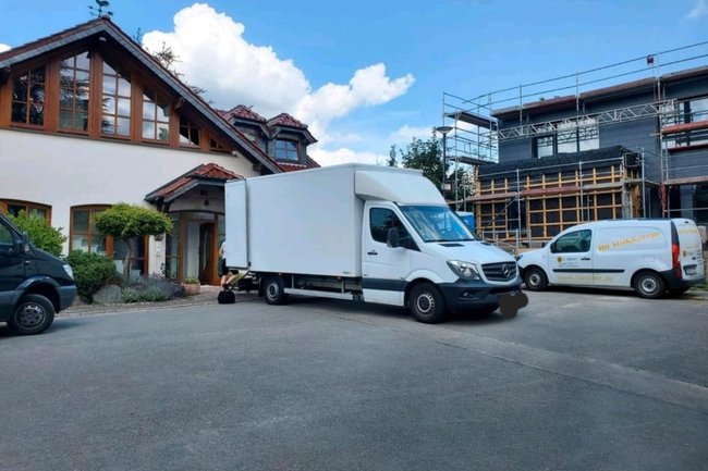 A&K Umzugsservice24-1