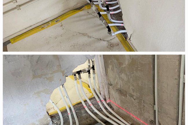 abc installatie-13