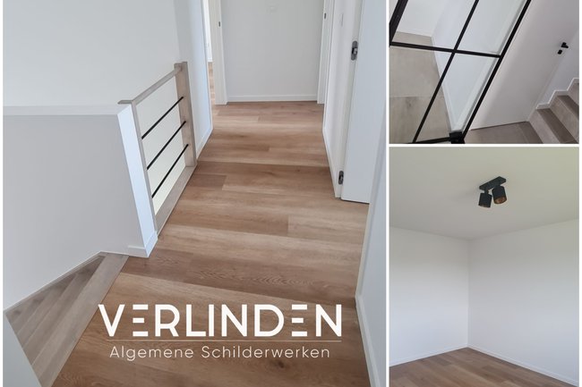 Schilder Verlinden BV-9