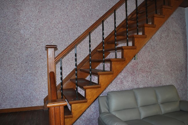 Accentmuur in vloeibaar behang Silk Plaster