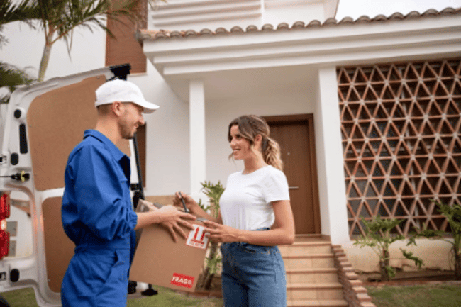 PSK Courier & Removals ltd-1