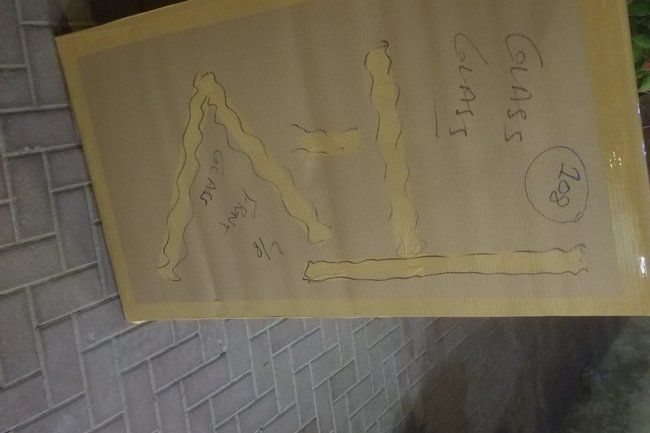 Desert choice for cargo movers and packers LLC-18