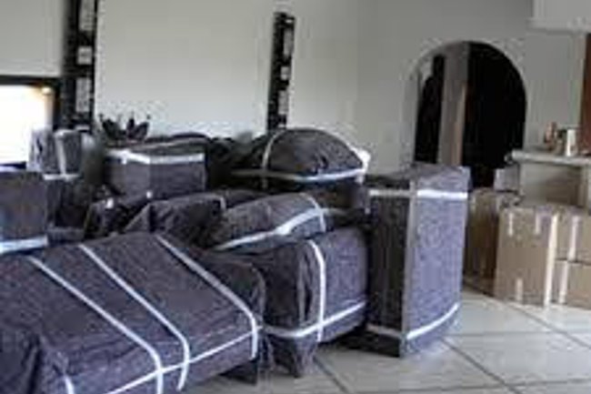 Des solutions adaptées À tous et À tous vos budgets