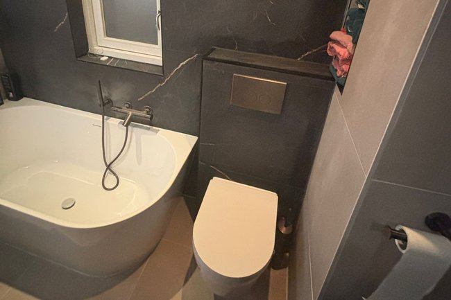 De klusconcurrent-18