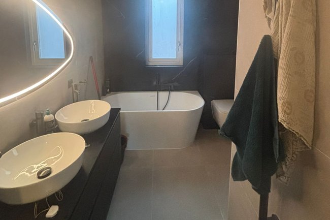 De klusconcurrent-17