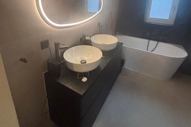 De klusconcurrent-16