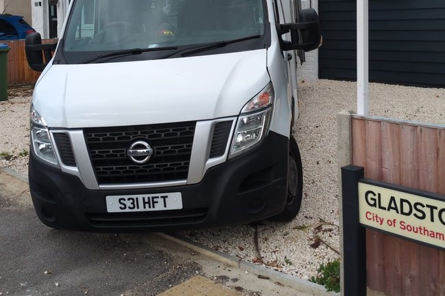 ShiftMate Removals-3