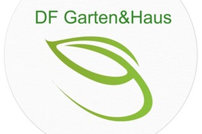 DF Garten-2