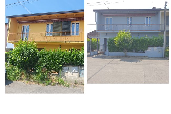 Tinteggiature crystal-21