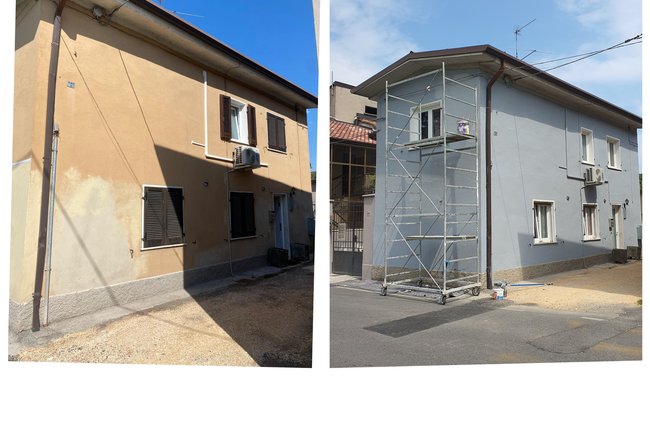 Tinteggiature crystal-22