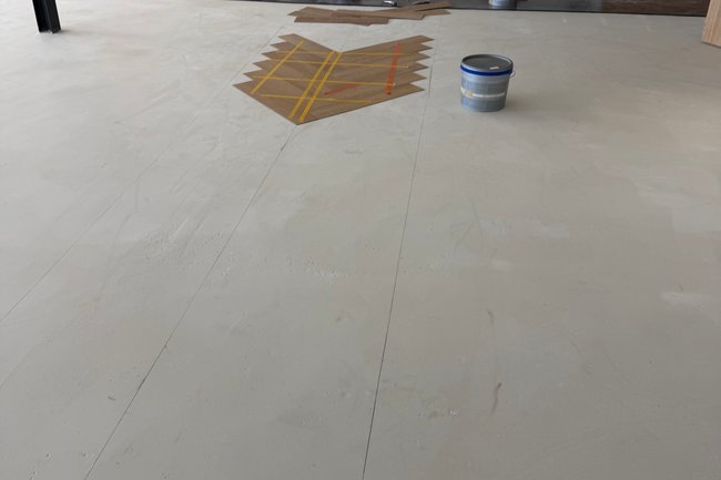 Van den Nieuwenhof Tapijt-5