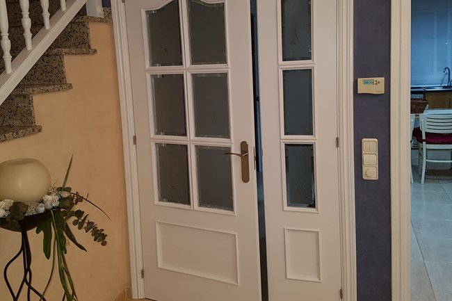 Pinturas Laguna-7