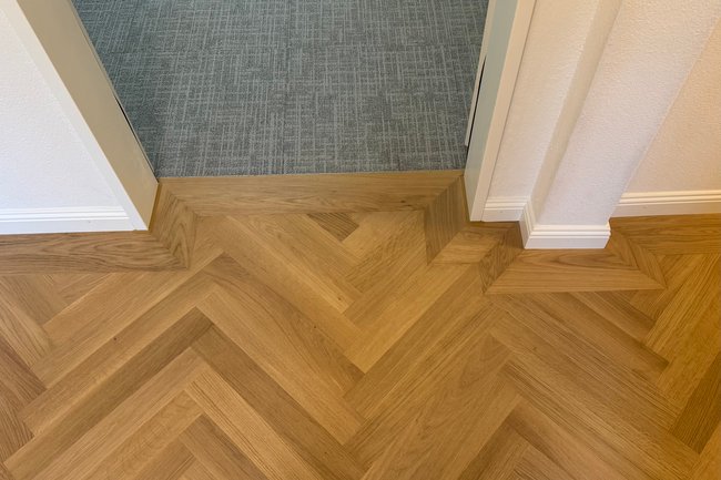 Fredy's Bodenbeläge-15