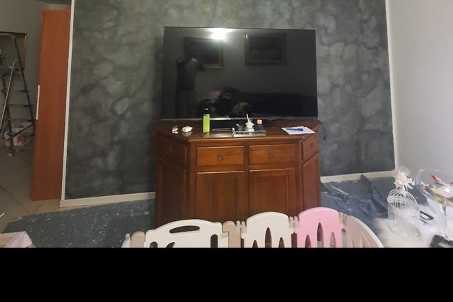 Tinteggiature crystal-23