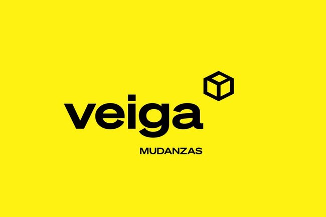 Mudanzas Veiga-1