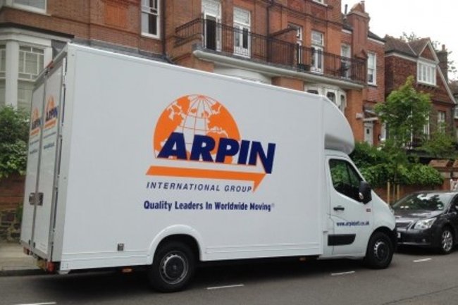 Arpin International UK Ltd-1
