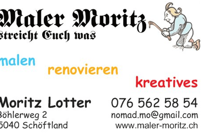 Maler Moritz-9