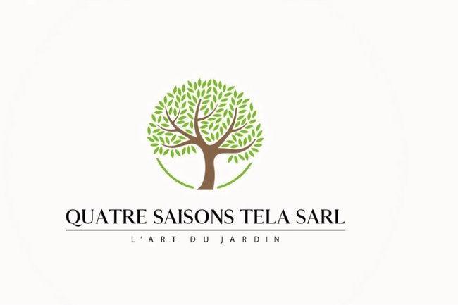 Quatre Saisons Tela Sàrl-1