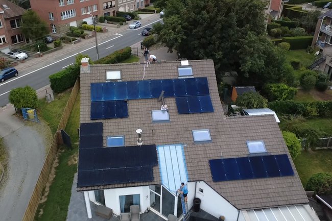 FD ROOF COUVERTURE-3