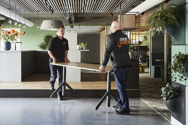 Eika Groep Nederland-5