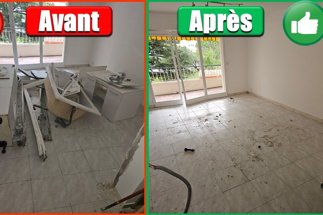 Baie Des Anges Transport-1