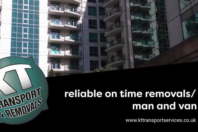 KT Transport and Removals Ltd-5