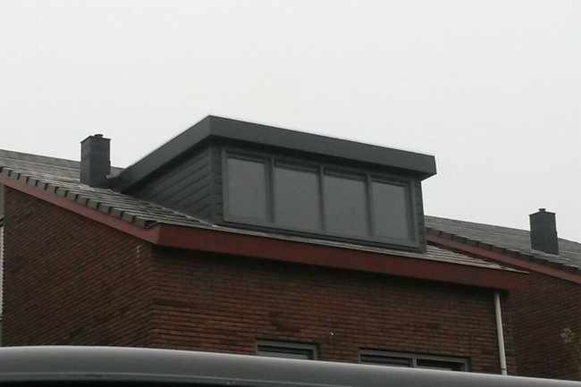 Dooijewaard Dakkapellen BV-4