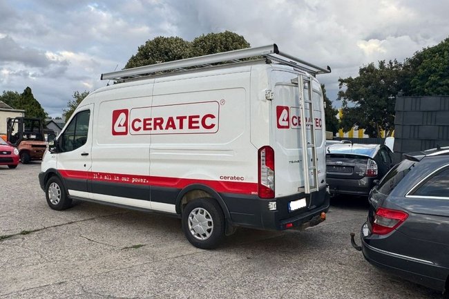 Ceratec-5