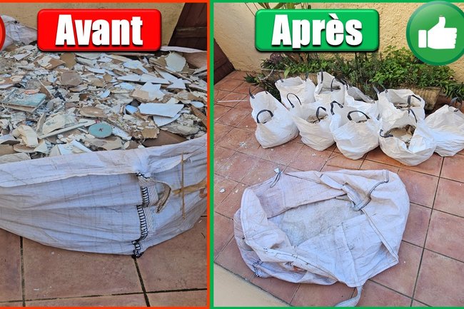 Baie Des Anges Transport-2