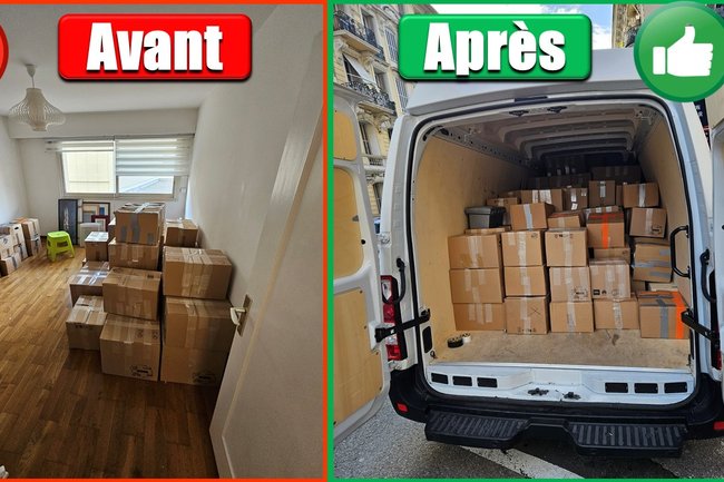 Baie Des Anges Transport-5