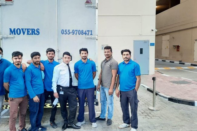 TOP EXPRESS TRANSPORT LLC-5