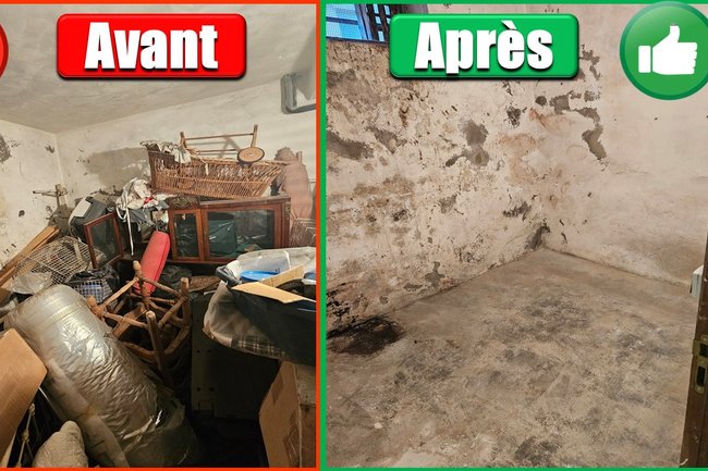 Baie Des Anges Transport-3