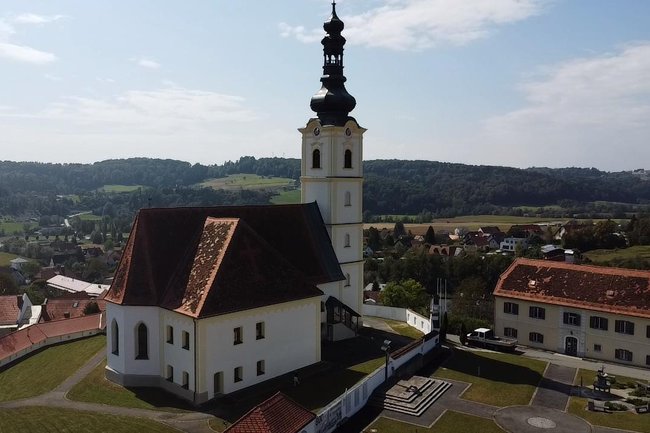 Dekorationsmalerei Philipp Müller-25