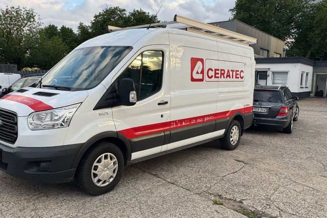 Ceratec-4