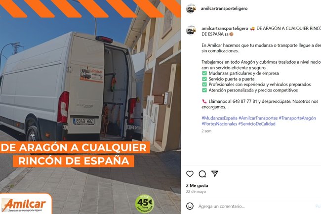 Amilcar Transporte Ligero-4